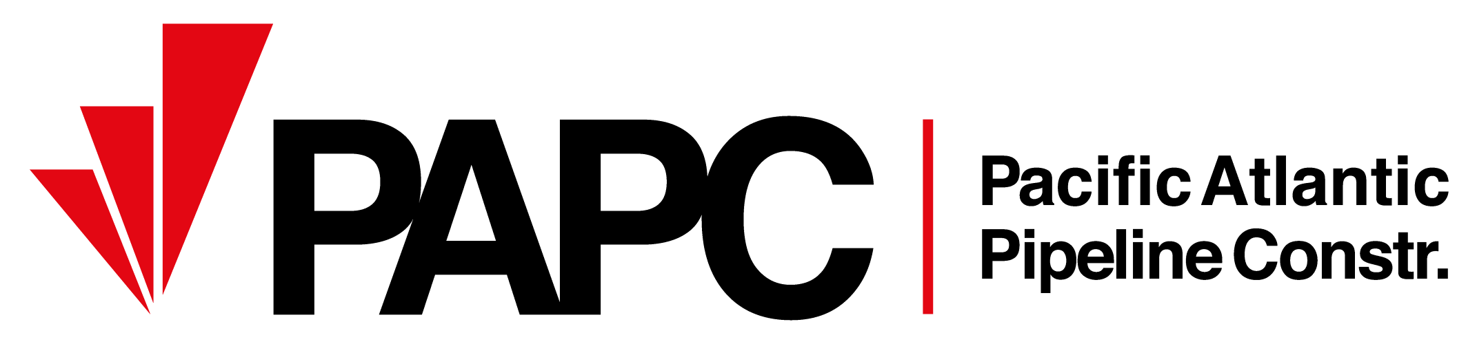 Papc logo ac149adf4fd5aff2e0b60069a25d8defdec1b0f4be71407c9f23d01795fa54c7